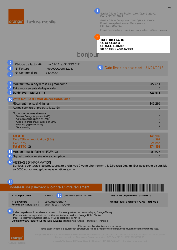 2018-02-facturemobile-02