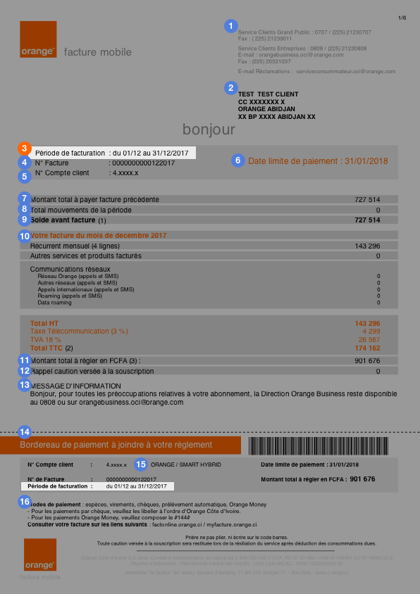 2018-02-facturemobile-03