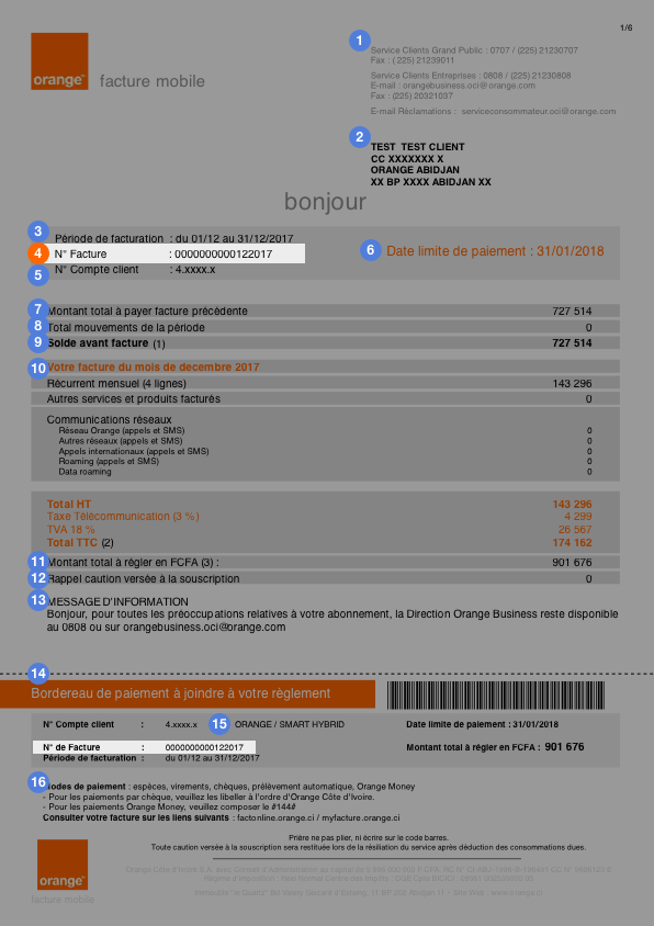 2018-02-facturemobile-04