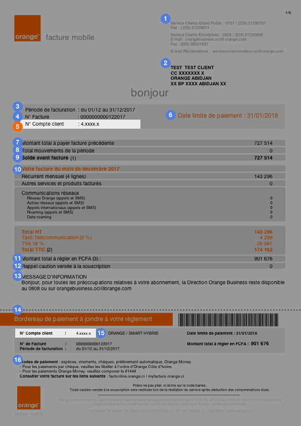 2018-02-facturemobile-05