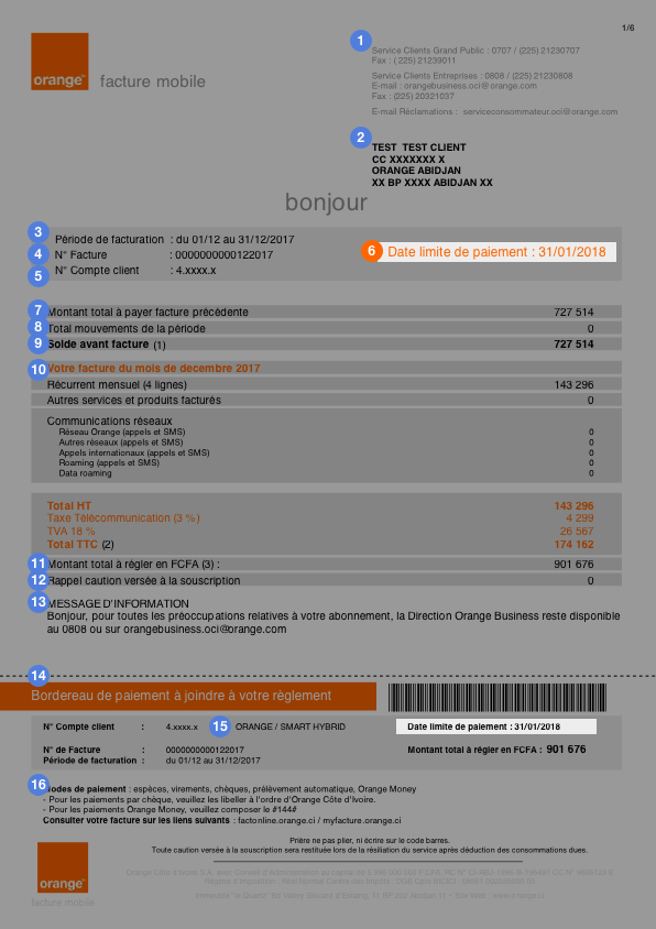 2018-02-facturemobile-06