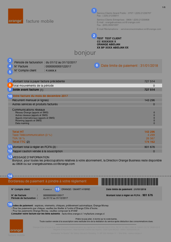 2018-02-facturemobile-08
