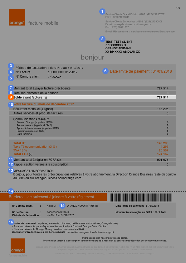 2018-03-facturemobile-09