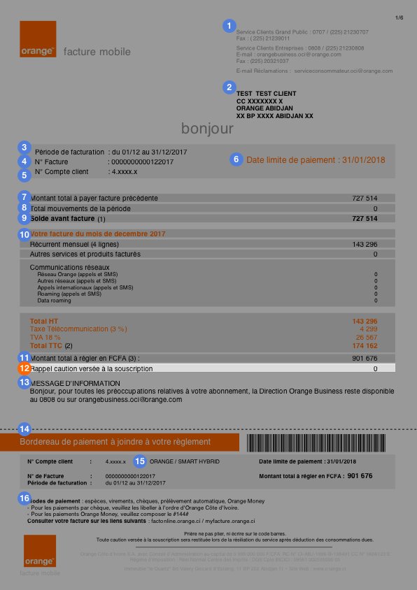 2018-03-facturemobile-12