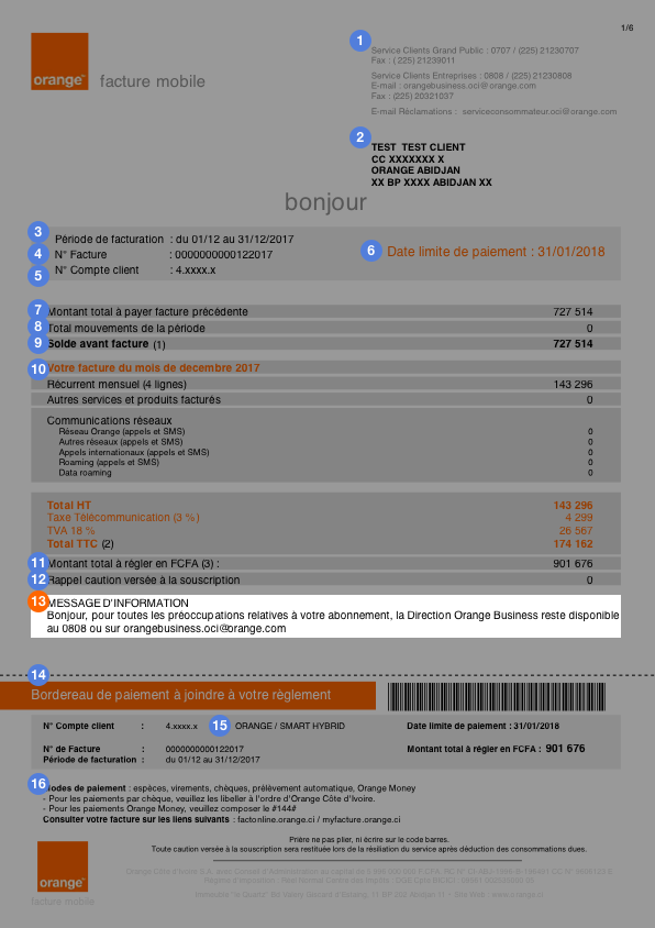 2018-03-facturemobile-13