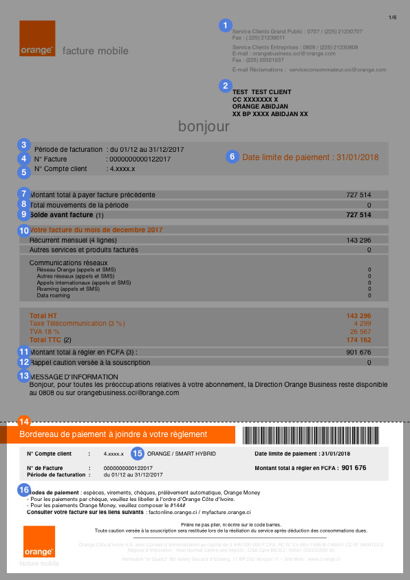 2018-03-facturemobile-14