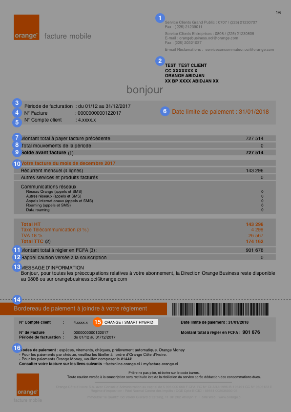 2018-03-facturemobile-15