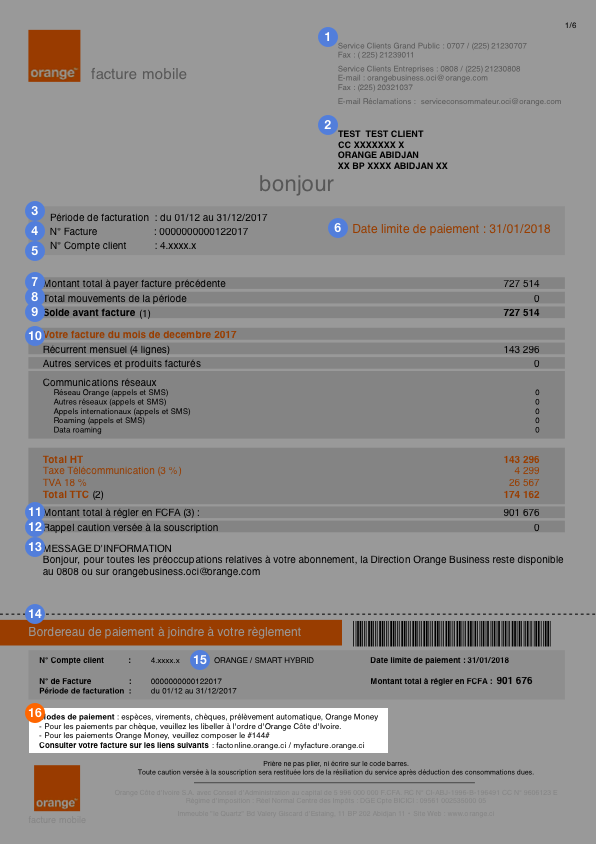 2018-03-facturemobile-16