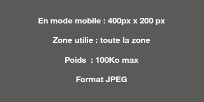 /cote_pages/uploads/4/img/2018-11-slider-m_0.jpg