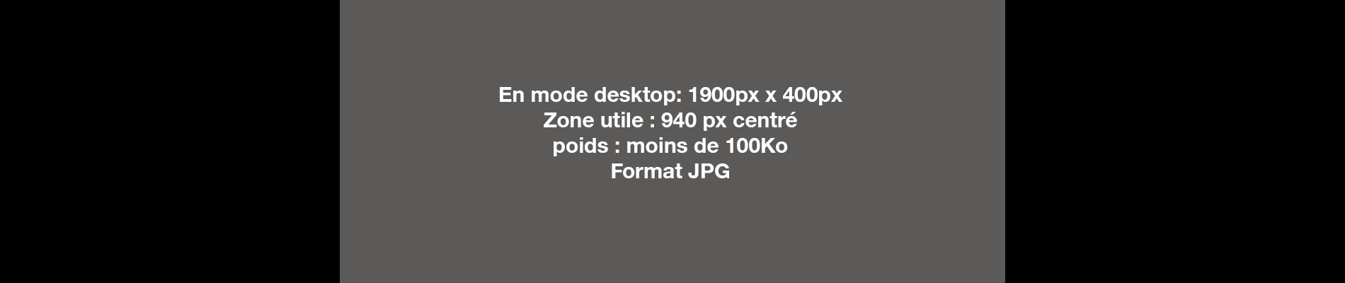 /cote_pages/uploads/4/img/2018-11-sliderx.jpg