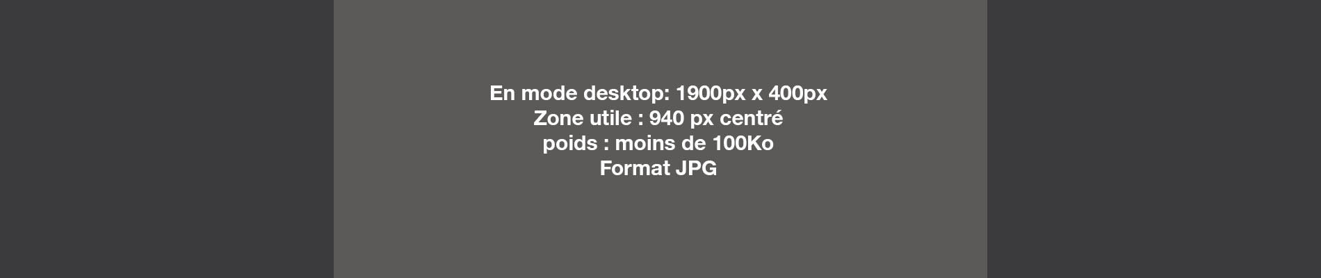 /cote_pages/uploads/4/img/2018-11-sliderx2_0.jpg