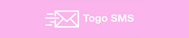pass togo