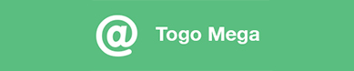 pass togo
