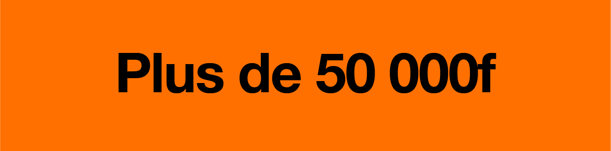 Business_wifi_connexion_packagee