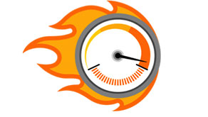 Naviguez ultra rapide