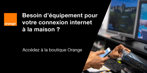 /cote_pages/uploads/4/img/2019-06-Fixe-et-Internet_Mobile.png