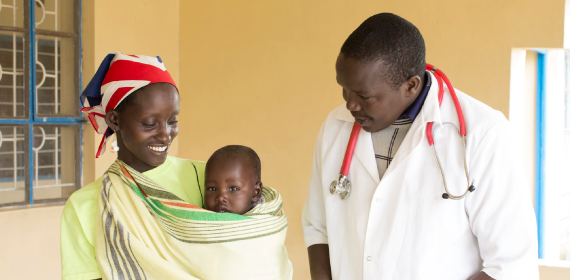 indemnite hospitalisation