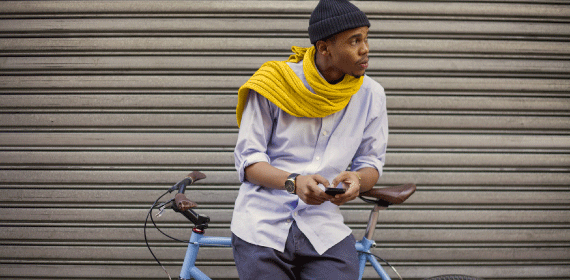 transfert inter-region