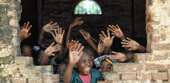 Inscription scolarite