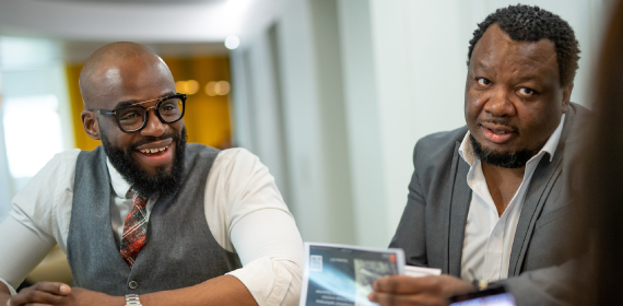 Paiement des salaires