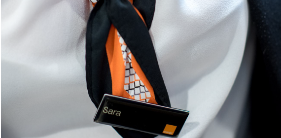 Achat Recharge Prepaye CIE