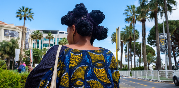 Achat de credit telephonique