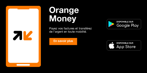 /cote_pages/uploads/4/img/2019-06-Orange_Money_500x250_0.png
