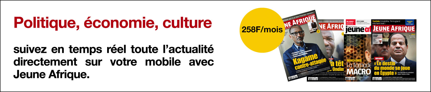 /cote_pages/uploads/4/img/2019-07-Jeune_Afrik_1770x381_2.png