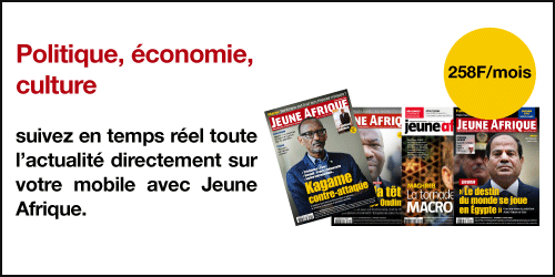 /cote_pages/uploads/4/img/2019-07-Jeune_Afrik_500x250_1.png