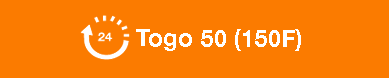 togo50