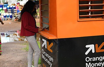 Reclamation En Ligne Orange Business Cote D Ivoire Reclamation En Ligne Orange Business Cote D Ivoire