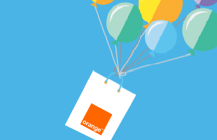 choisir offre en ligne