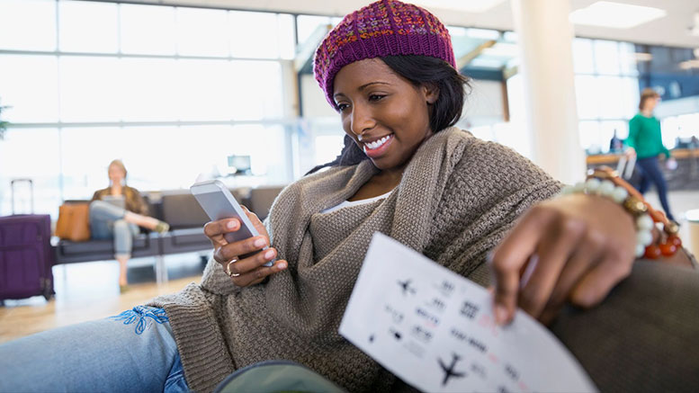 ASSURANCES ET SERVICES