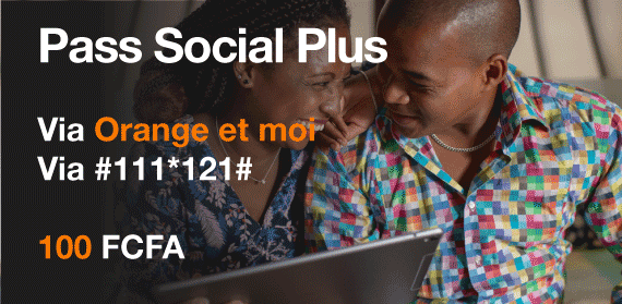 pass social plus