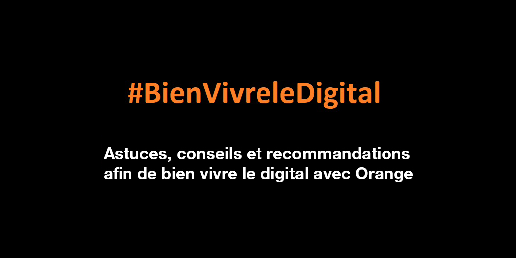 /cote_pages/uploads/4/img/2019-11-banniere_mobile.jpg