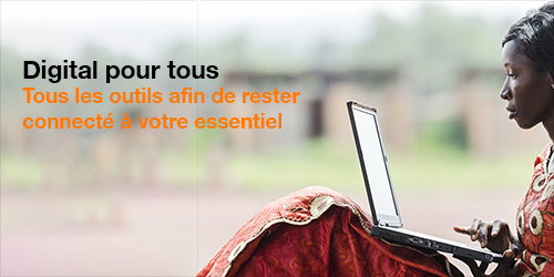 /cote_pages/uploads/4/img/2019-11-digital_pour_tous_banner_mobile.jpg