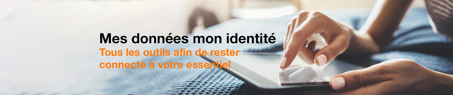 /cote_pages/uploads/4/img/2019-11-mes_donnees_mon_identite-banner-desktop.jpg