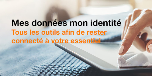 /cote_pages/uploads/4/img/2019-11-mes_donnees_mon_identite-banner-mobile.jpg