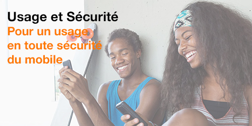 /cote_pages/uploads/4/img/2019-11-usage_et_securite_mobile.jpg
