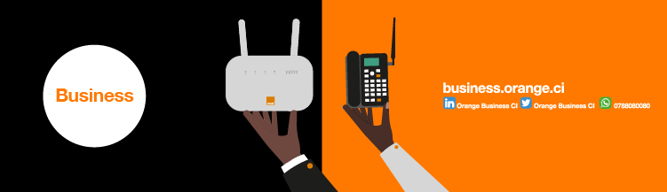 Internet-illimitee-fibre-orange