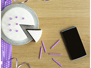 Business Mobile Pro Intense