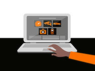 Smart M2M Intense Premium