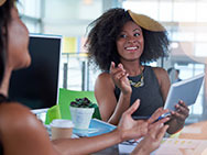 Smart M2M Intense Basic