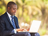 Orange Côte d'Ivoire et l'innovation