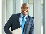 Pack Entrepreneur Fixe