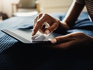 Paiement de Factures