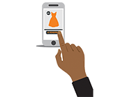 petitesannonces.orange.ci