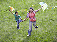 Services Libre Appel