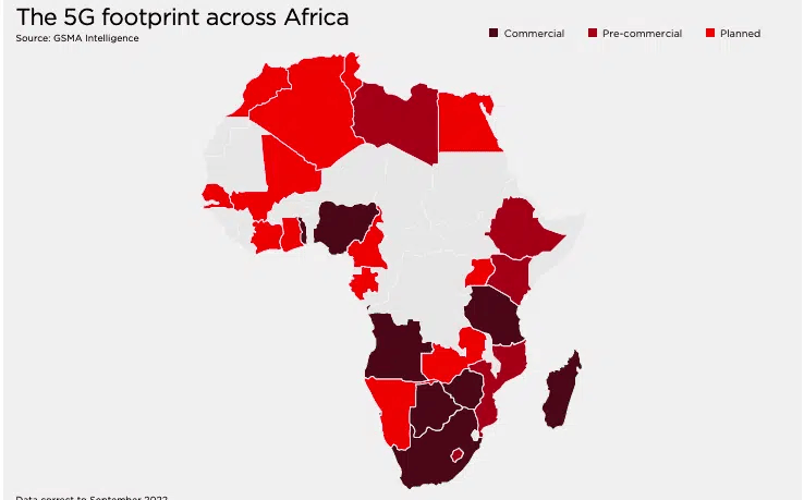5G_afrique
