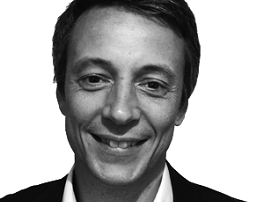 620a8bdd755e47777313aa8d